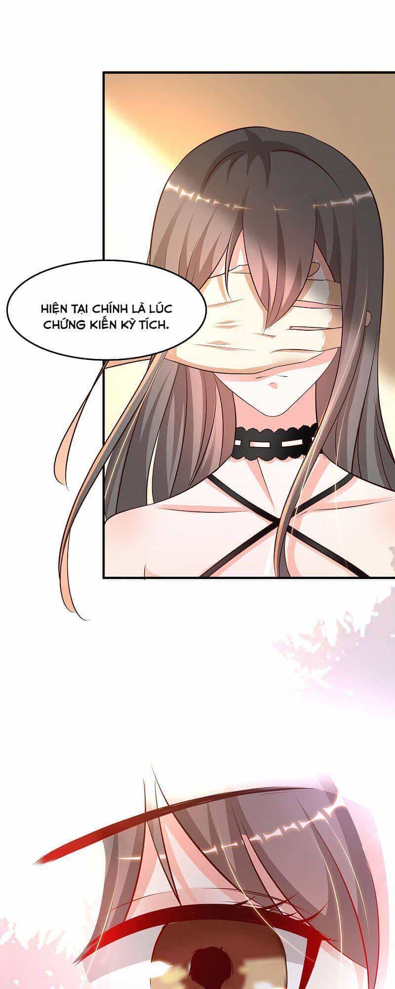 Tối Cường Vận Đào Hoa - Chương 147 - ảnh 13