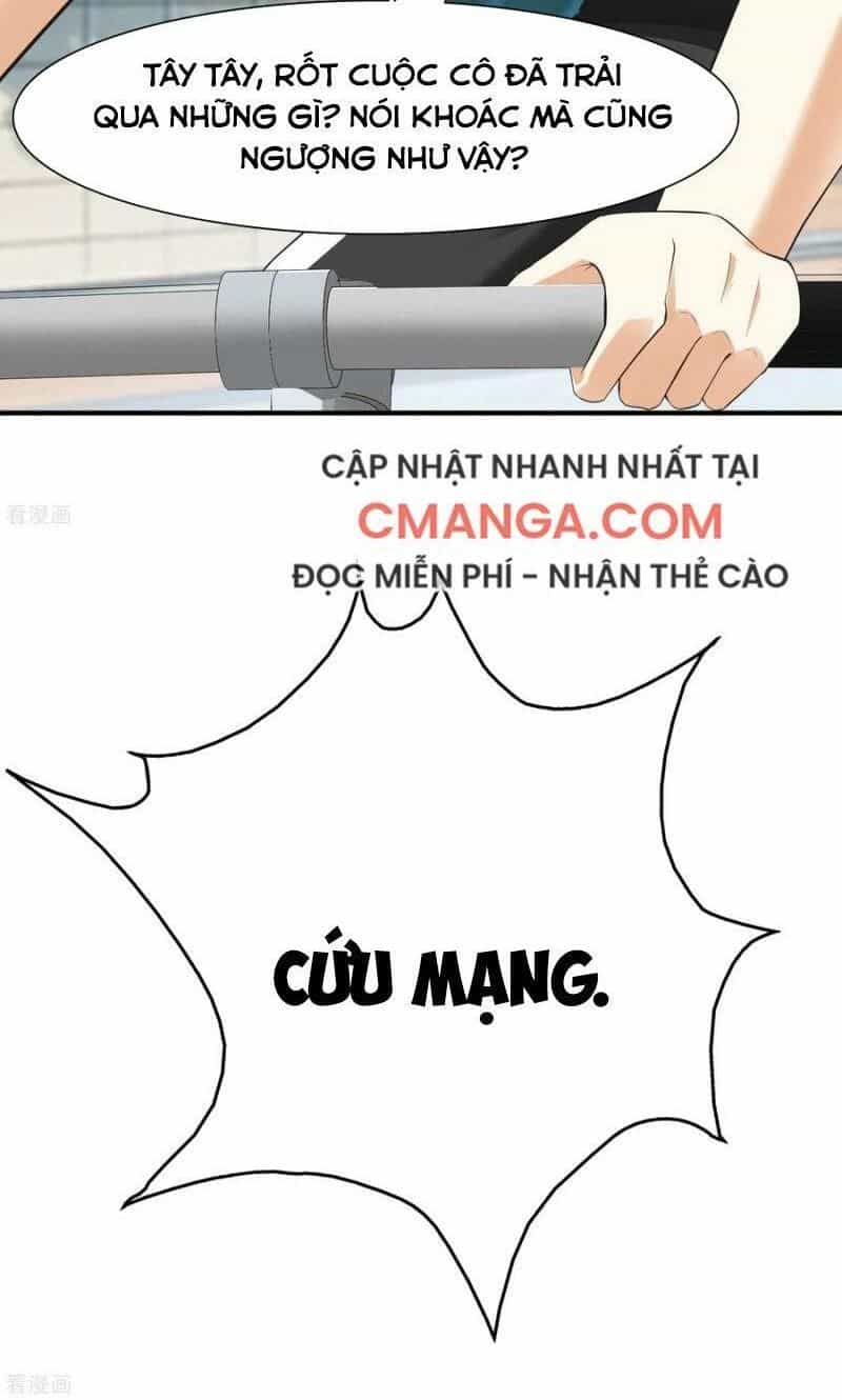 Tối Cường Vận Đào Hoa - Chương 149 - ảnh 17