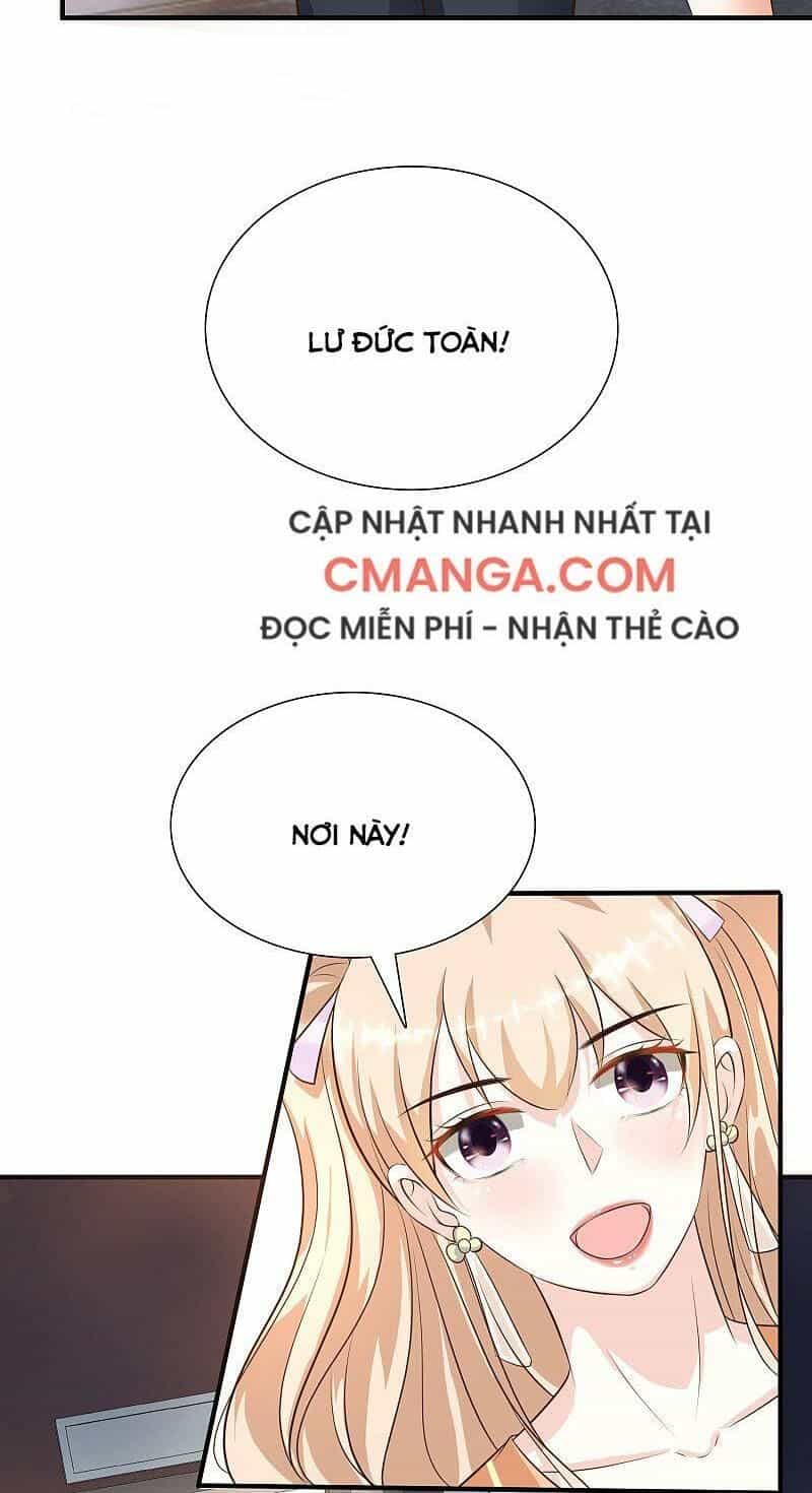 Tối Cường Vận Đào Hoa - Chương 150 - ảnh 19