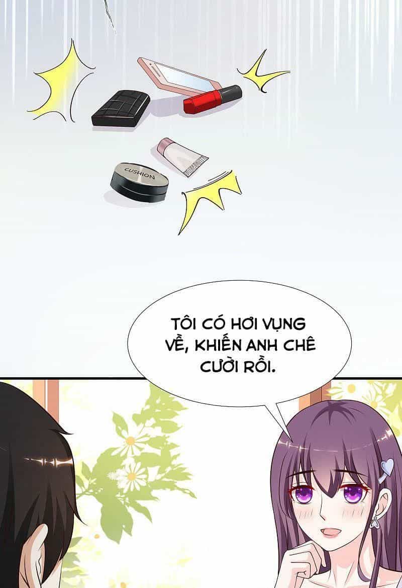 Tối Cường Vận Đào Hoa - Chương 150 - ảnh 34