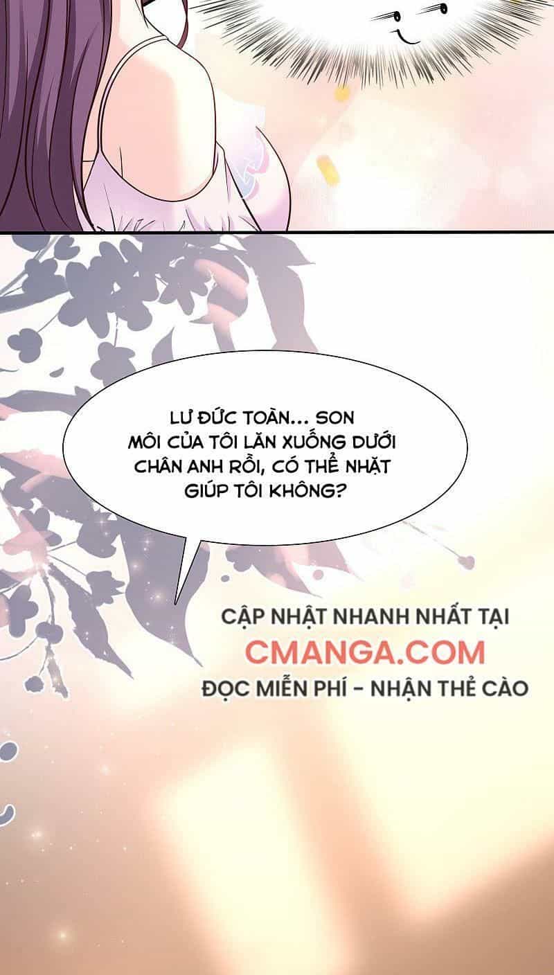Tối Cường Vận Đào Hoa - Chương 151 - ảnh 3