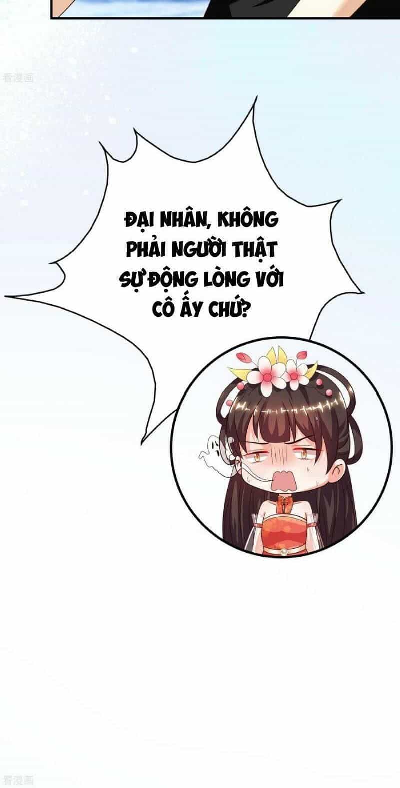 Tối Cường Vận Đào Hoa - Chương 153 - ảnh 21