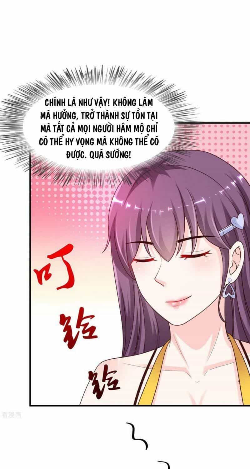 Tối Cường Vận Đào Hoa - Chương 153 - ảnh 40