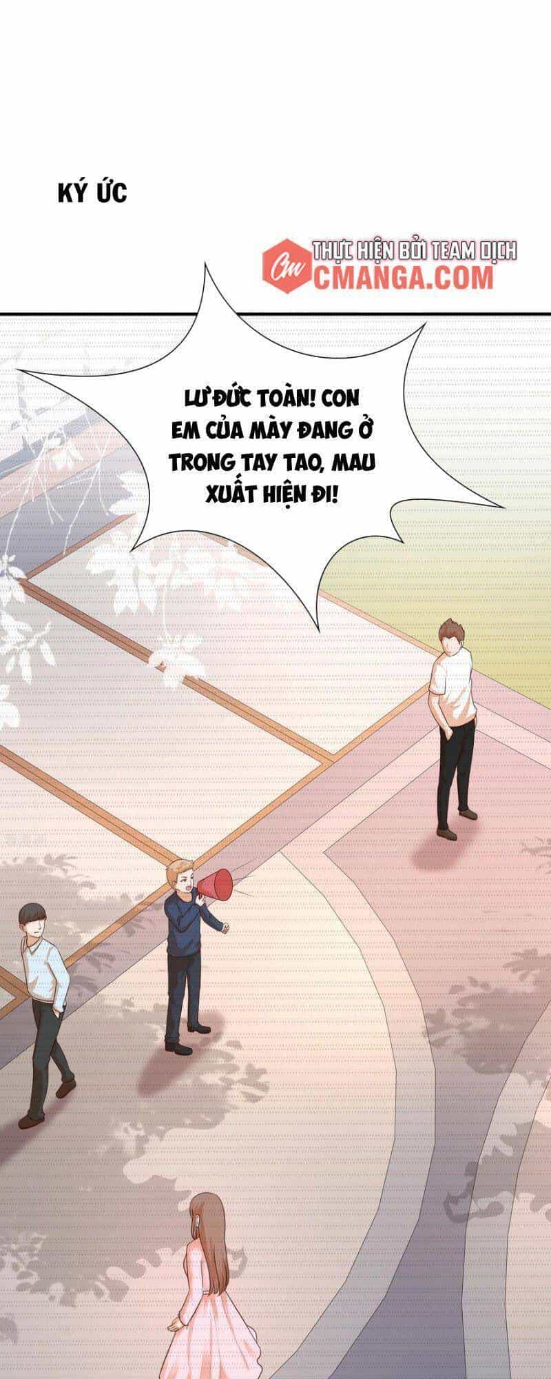 Tối Cường Vận Đào Hoa - Chương 154 - ảnh 31