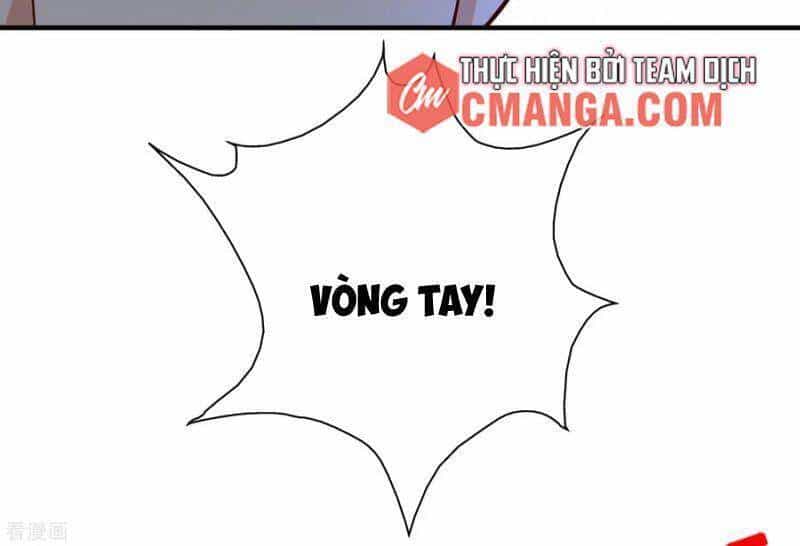 Tối Cường Vận Đào Hoa - Chương 156 - ảnh 2