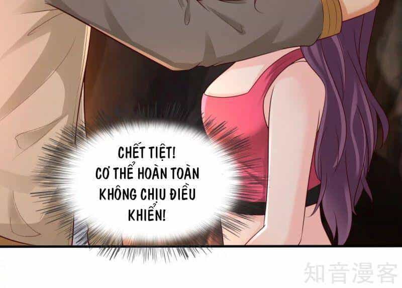 Tối Cường Vận Đào Hoa - Chương 160 - ảnh 10