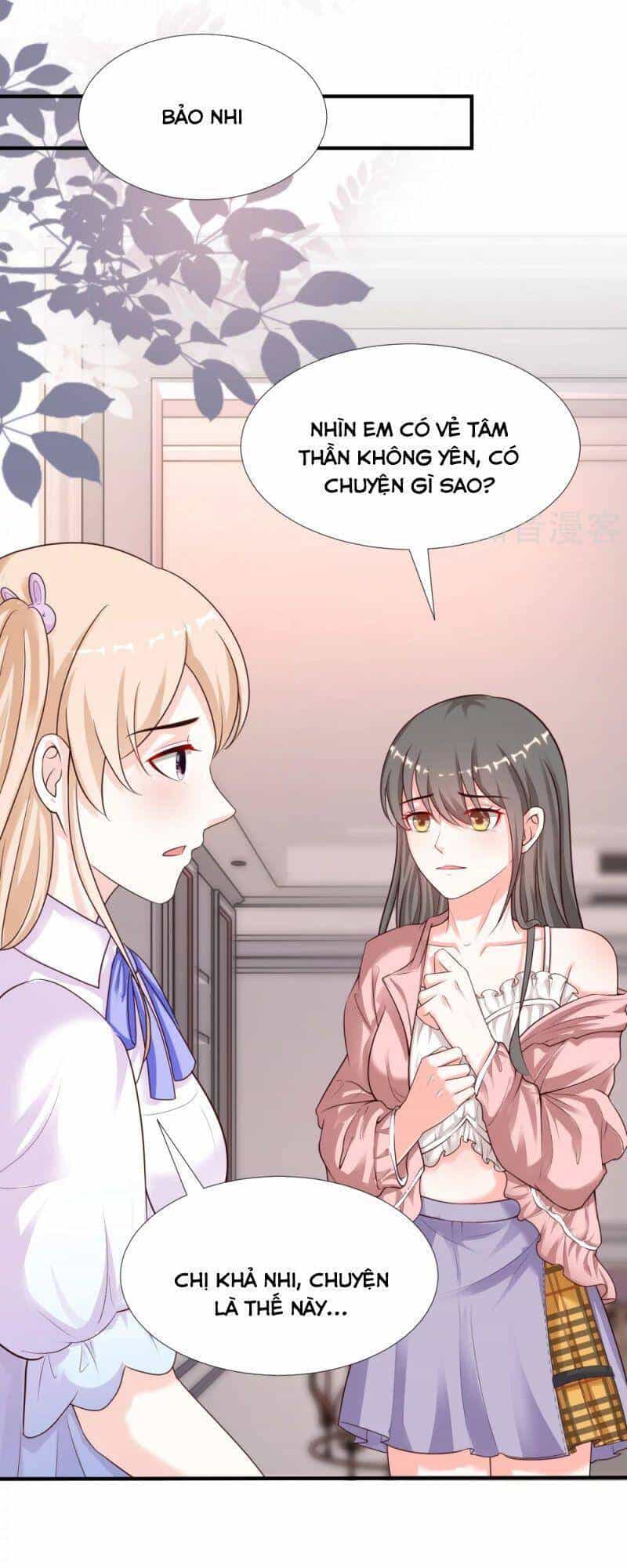 Tối Cường Vận Đào Hoa - Chương 160 - ảnh 3