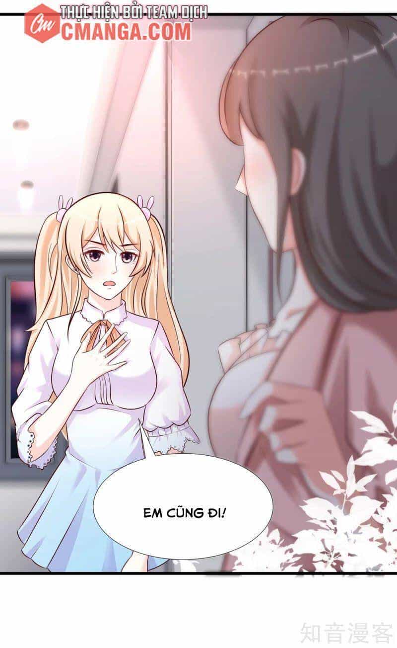 Tối Cường Vận Đào Hoa - Chương 160 - ảnh 8