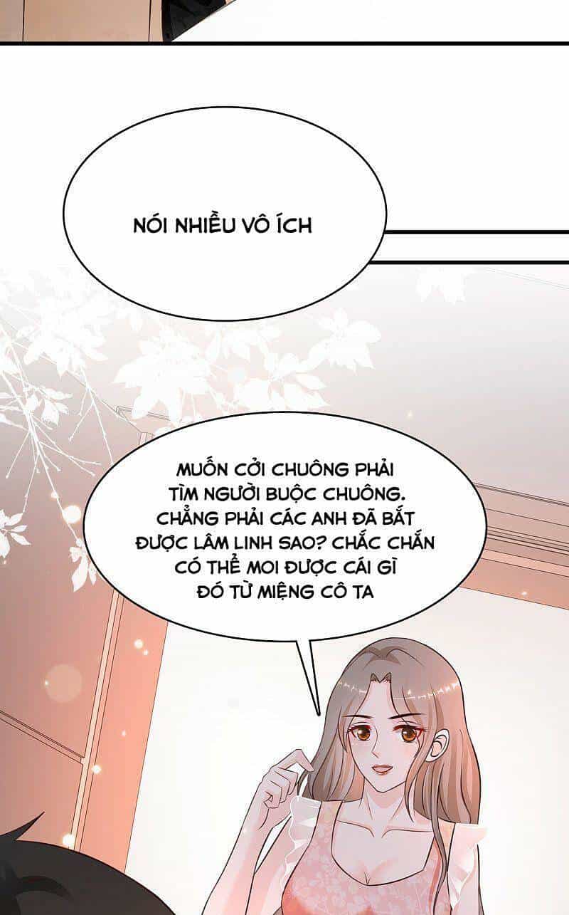 Tối Cường Vận Đào Hoa - Chương 162 - ảnh 17