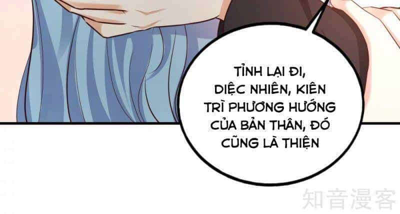 Tối Cường Vận Đào Hoa - Chương 165 - ảnh 14