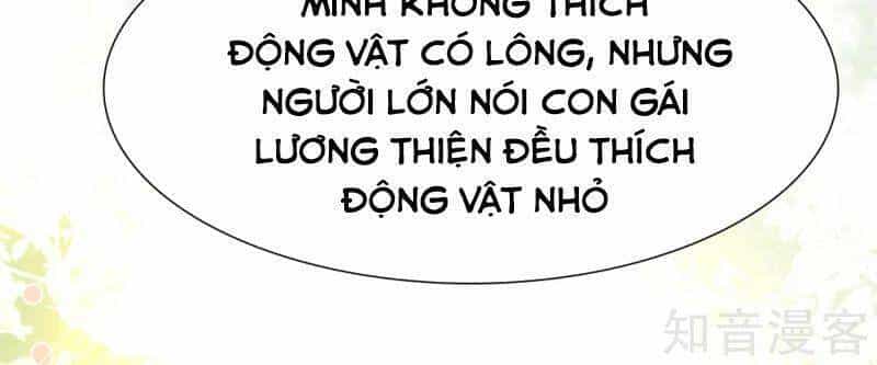 Tối Cường Vận Đào Hoa - Chương 165 - ảnh 4