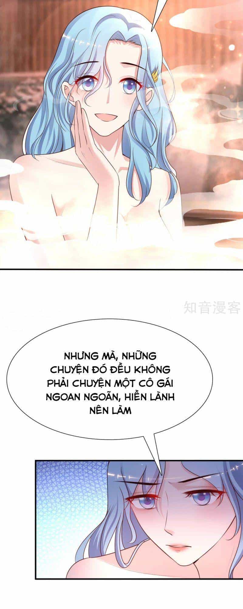 Tối Cường Vận Đào Hoa - Chương 165 - ảnh 7