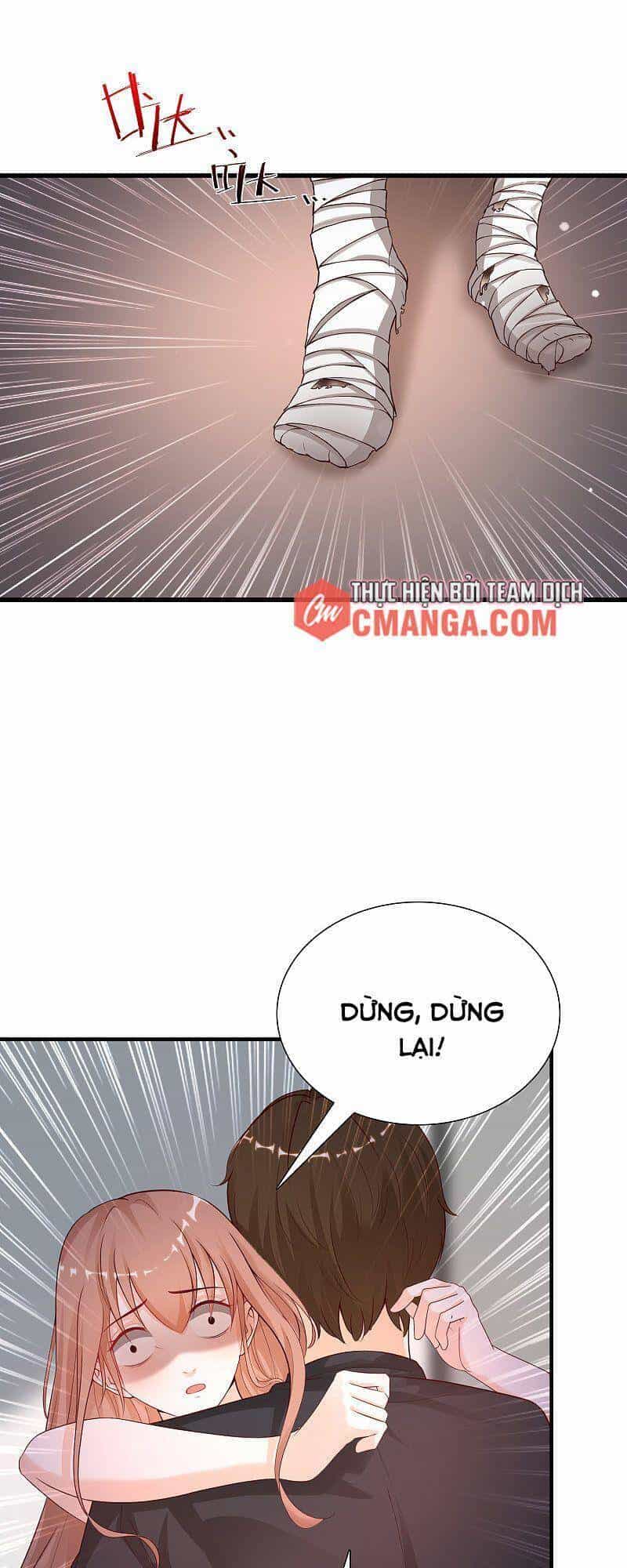 Tối Cường Vận Đào Hoa - Chương 168 - ảnh 3