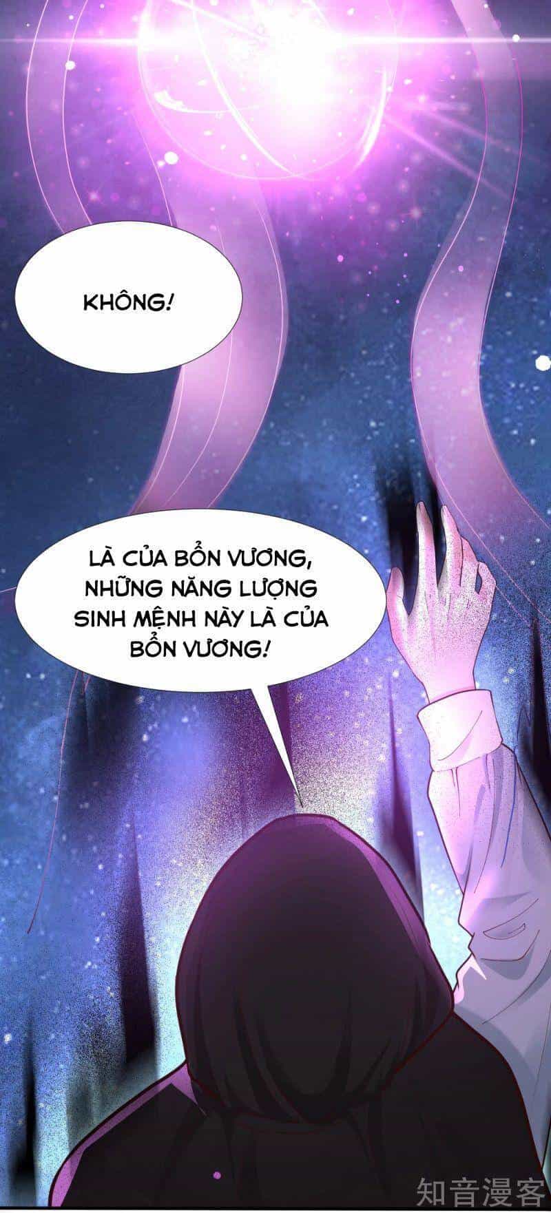 Tối Cường Vận Đào Hoa - Chương 175 - ảnh 12
