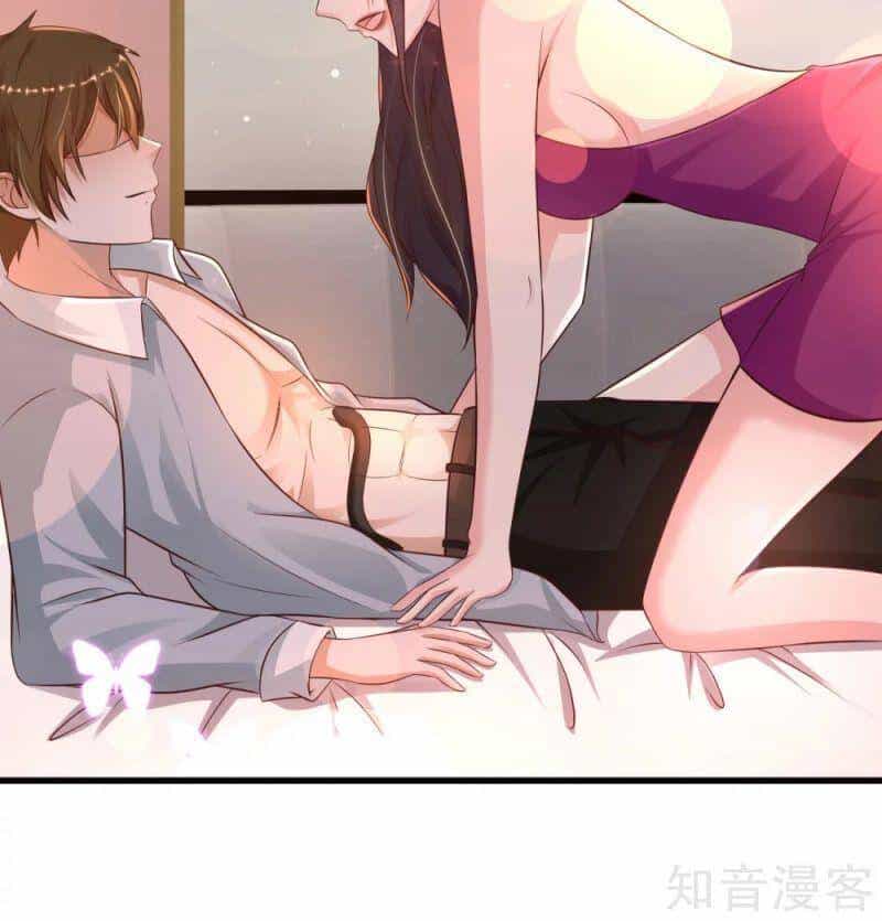 Tối Cường Vận Đào Hoa - Chương 181 - ảnh 10