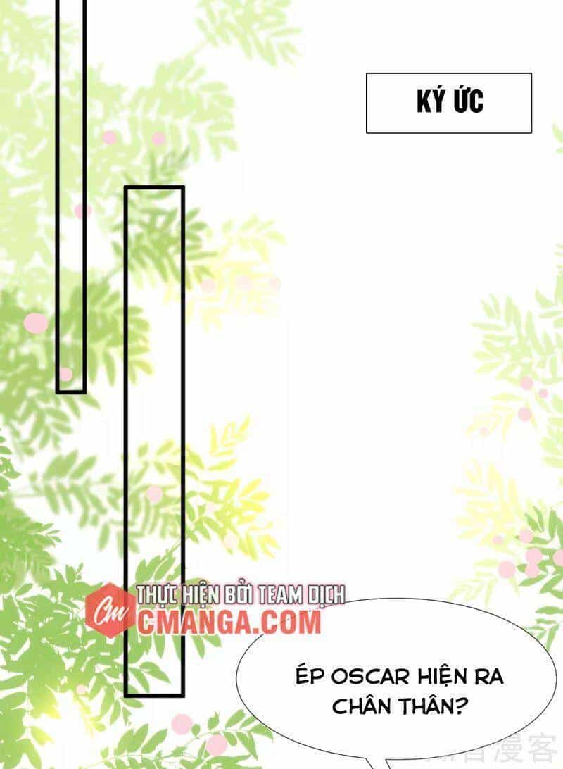 Tối Cường Vận Đào Hoa - Chương 183 - ảnh 16