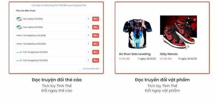 Tối Cường Vận Đào Hoa - Chương 187 - ảnh 19