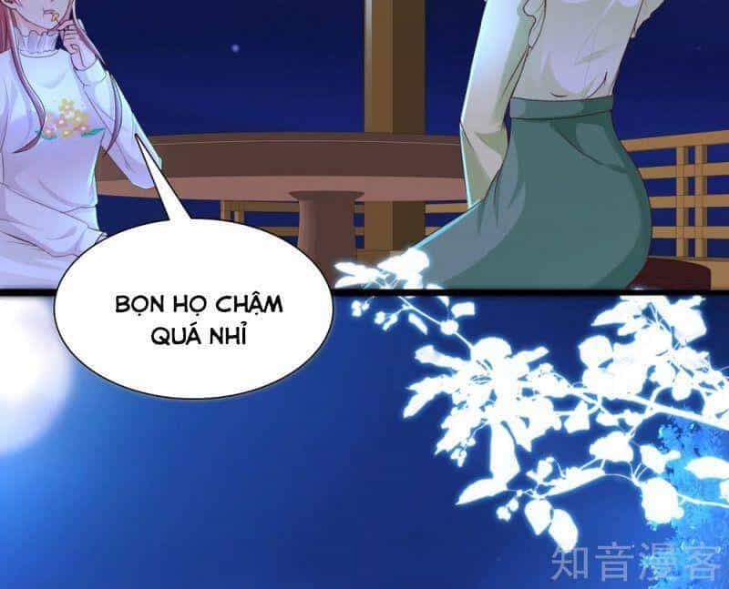 Tối Cường Vận Đào Hoa - Chương 187 - ảnh 29