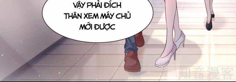 Tối Cường Vận Đào Hoa - Chương 197 - ảnh 18