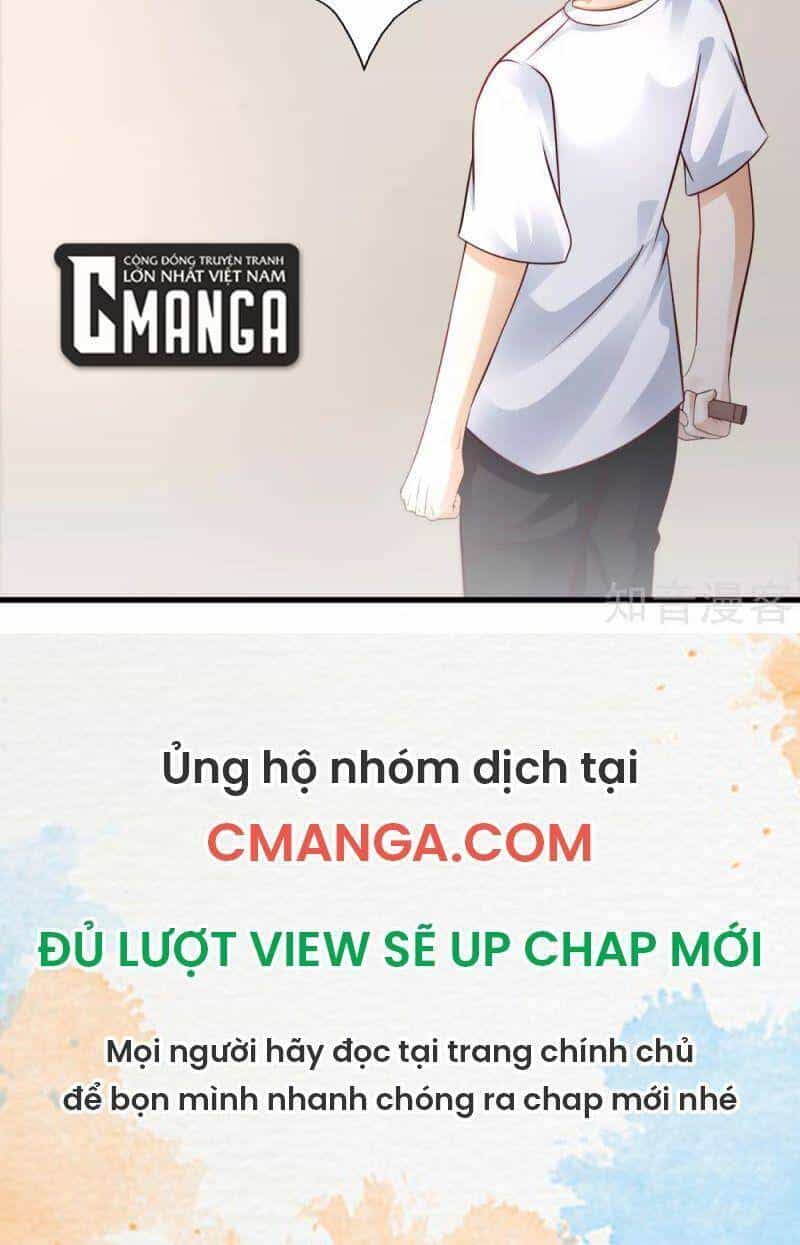 Tối Cường Vận Đào Hoa - Chương 199 - ảnh 19