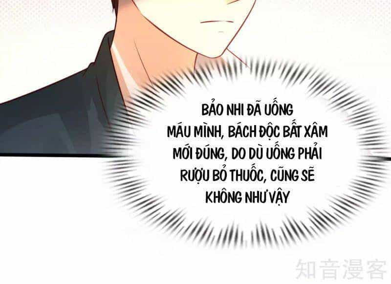 Tối Cường Vận Đào Hoa - Chương 207 - ảnh 26