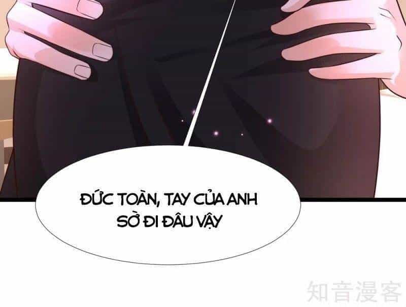 Tối Cường Vận Đào Hoa - Chương 210 - ảnh 6