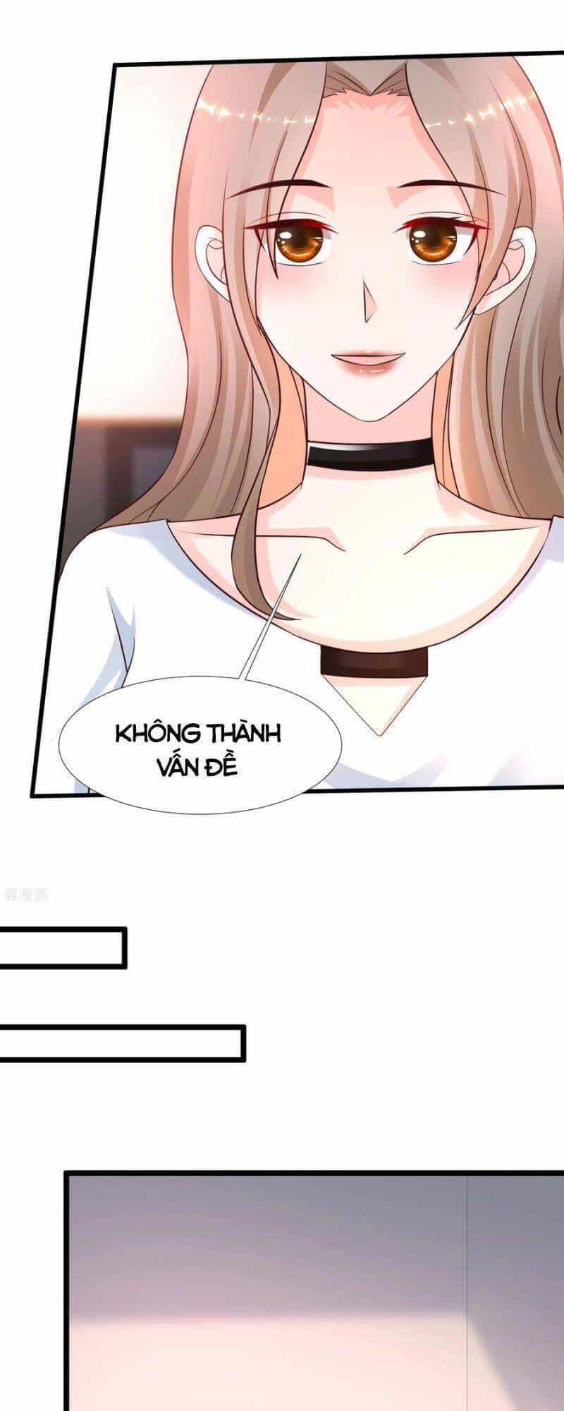 Tối Cường Vận Đào Hoa - Chương 211 - ảnh 11
