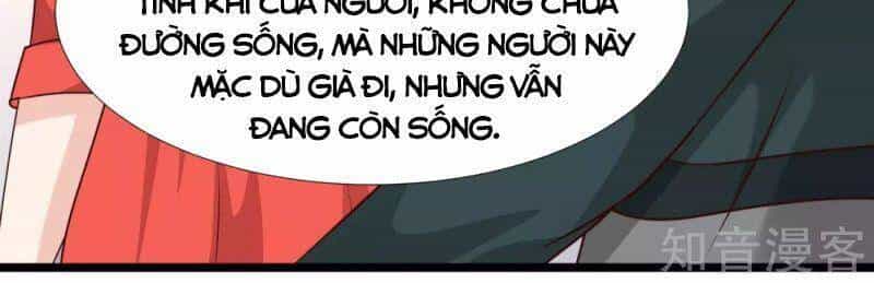 Tối Cường Vận Đào Hoa - Chương 212 - ảnh 16