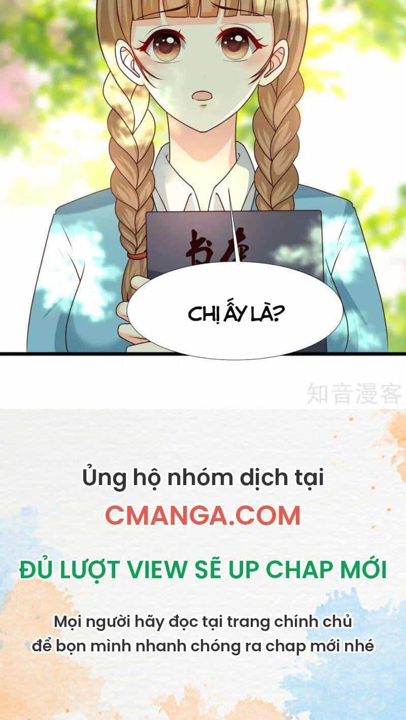 Tối Cường Vận Đào Hoa - Chương 212 - ảnh 24