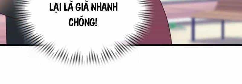 Tối Cường Vận Đào Hoa - Chương 213 - ảnh 22
