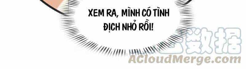 Tối Cường Vận Đào Hoa - Chương 214 - ảnh 14