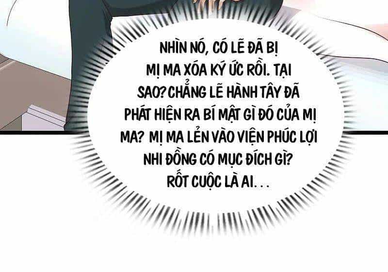 Tối Cường Vận Đào Hoa - Chương 215 - ảnh 22