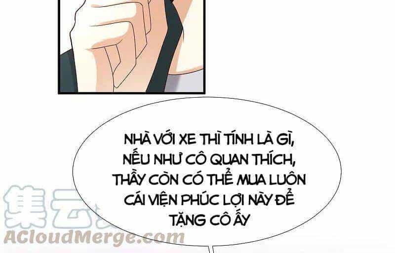 Tối Cường Vận Đào Hoa - Chương 216 - ảnh 2