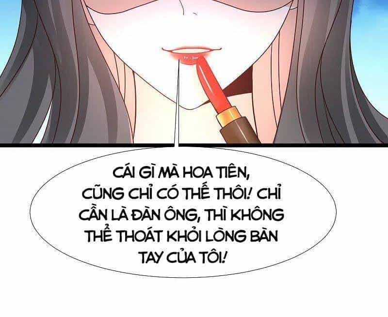 Tối Cường Vận Đào Hoa - Chương 216 - ảnh 31