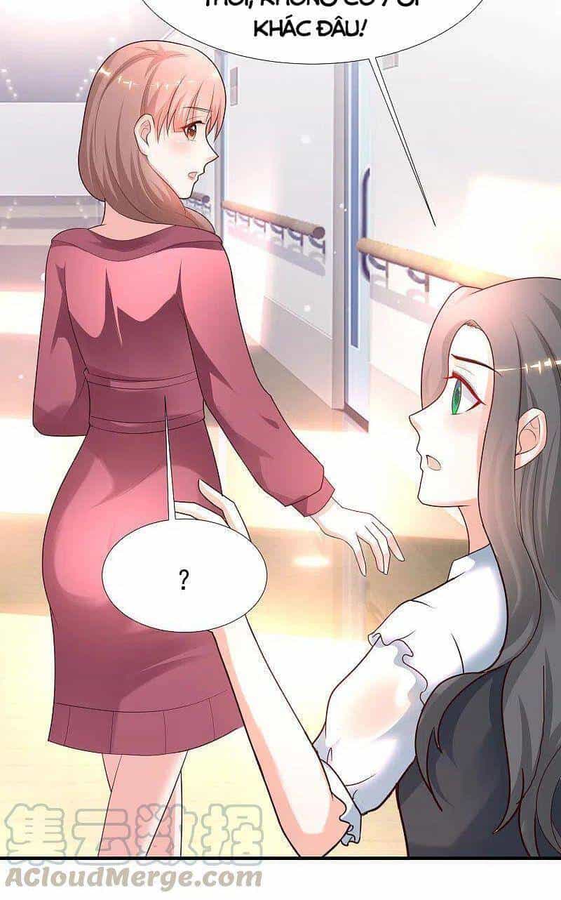 Tối Cường Vận Đào Hoa - Chương 216 - ảnh 5