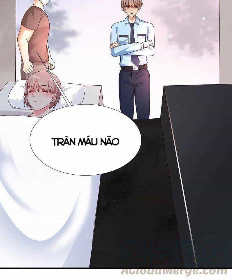 Tối Cường Vận Đào Hoa - Chương 219 - ảnh 31