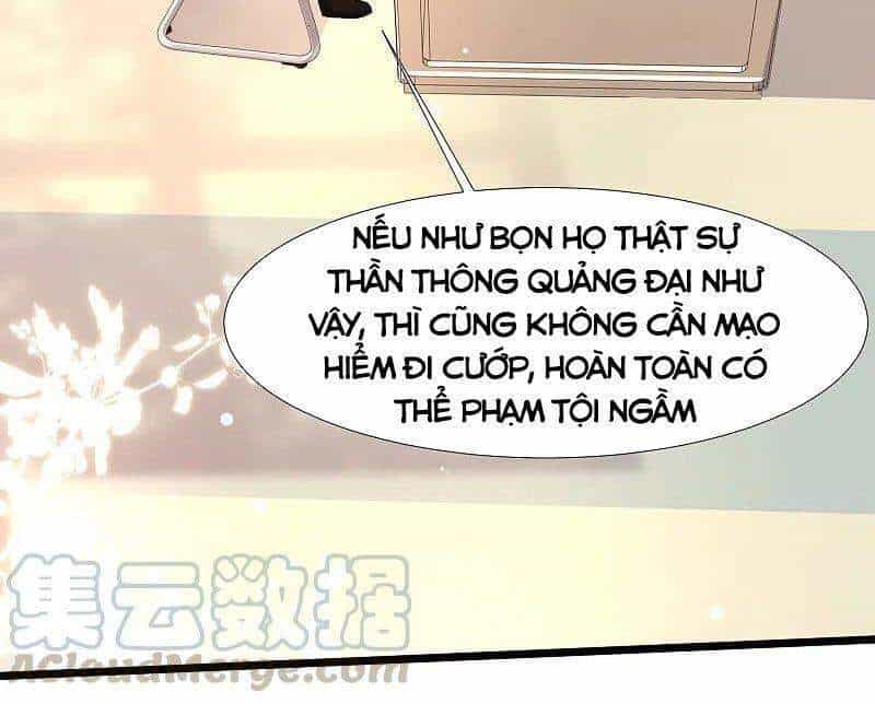 Tối Cường Vận Đào Hoa - Chương 222 - ảnh 33