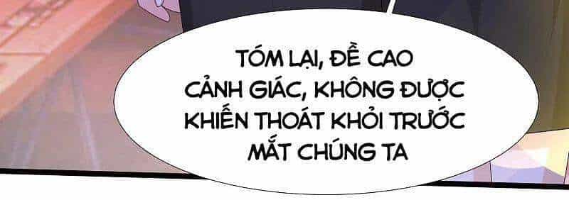 Tối Cường Vận Đào Hoa - Chương 223 - ảnh 21