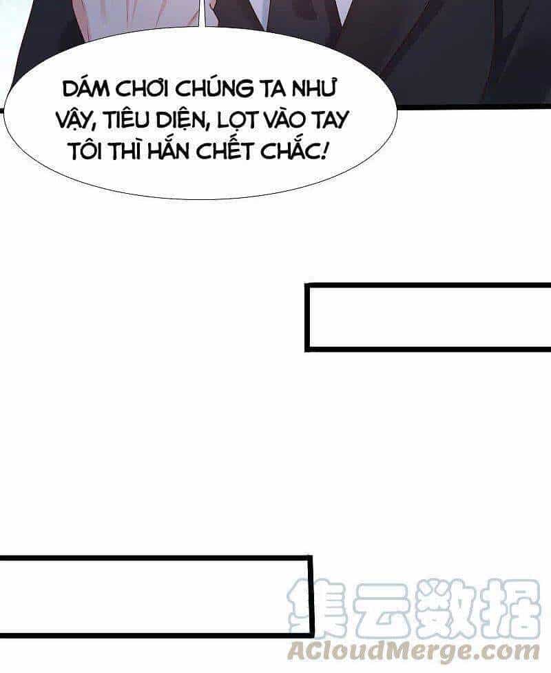 Tối Cường Vận Đào Hoa - Chương 224 - ảnh 24