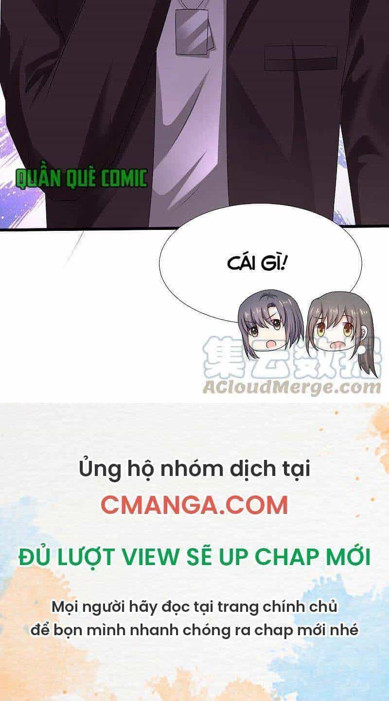 Tối Cường Vận Đào Hoa - Chương 224 - ảnh 40