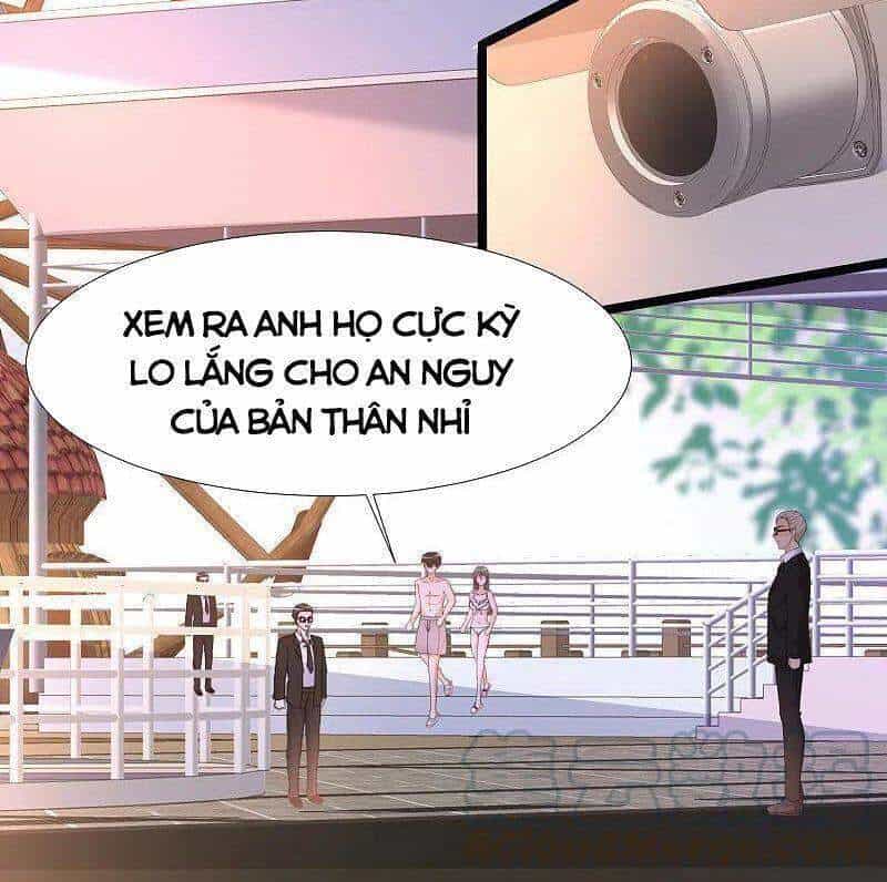 Tối Cường Vận Đào Hoa - Chương 227 - ảnh 2