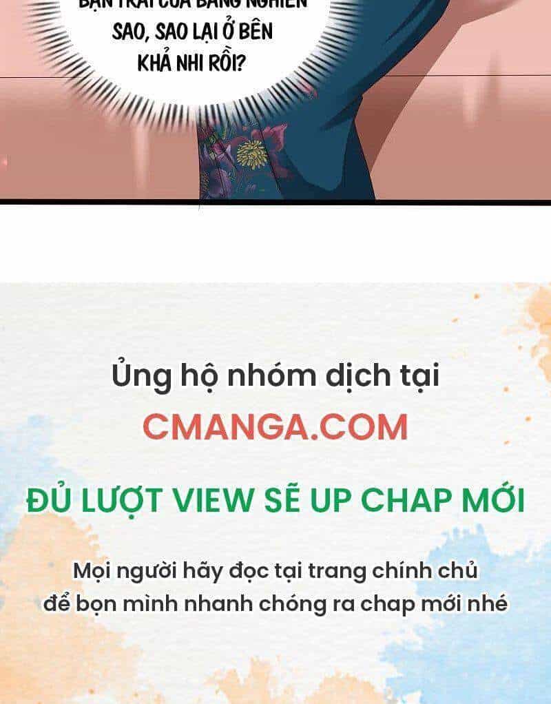 Tối Cường Vận Đào Hoa - Chương 227 - ảnh 30