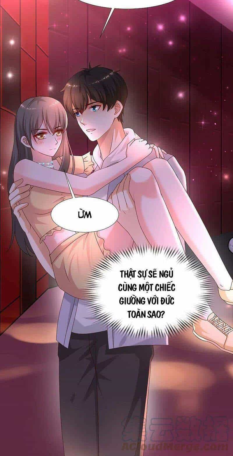 Tối Cường Vận Đào Hoa - Chương 228 - ảnh 2