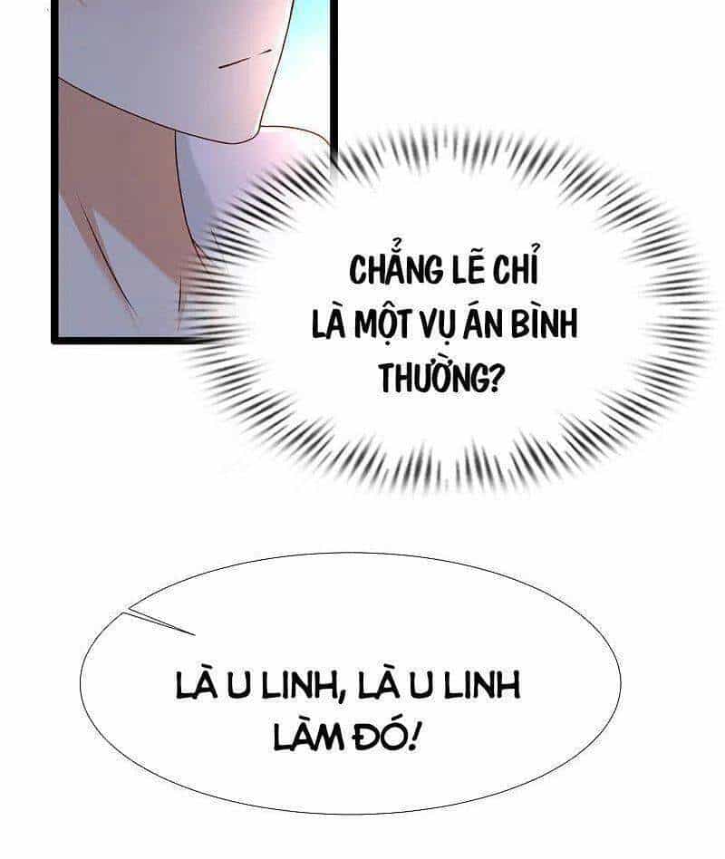 Tối Cường Vận Đào Hoa - Chương 229 - ảnh 24