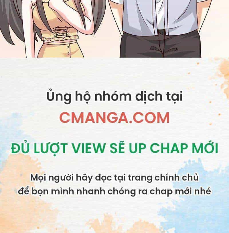 Tối Cường Vận Đào Hoa - Chương 230 - ảnh 36