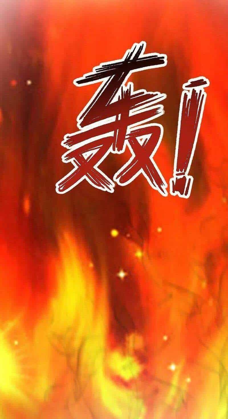 Tối Cường Vận Đào Hoa - Chương 233 - ảnh 10