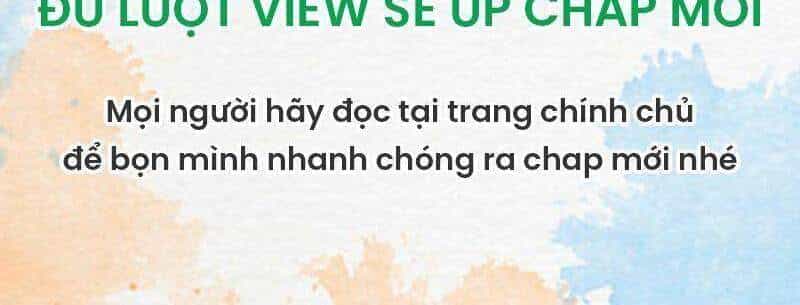 Tối Cường Vận Đào Hoa - Chương 233 - ảnh 17