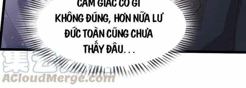 Tối Cường Vận Đào Hoa - Chương 233 - ảnh 4