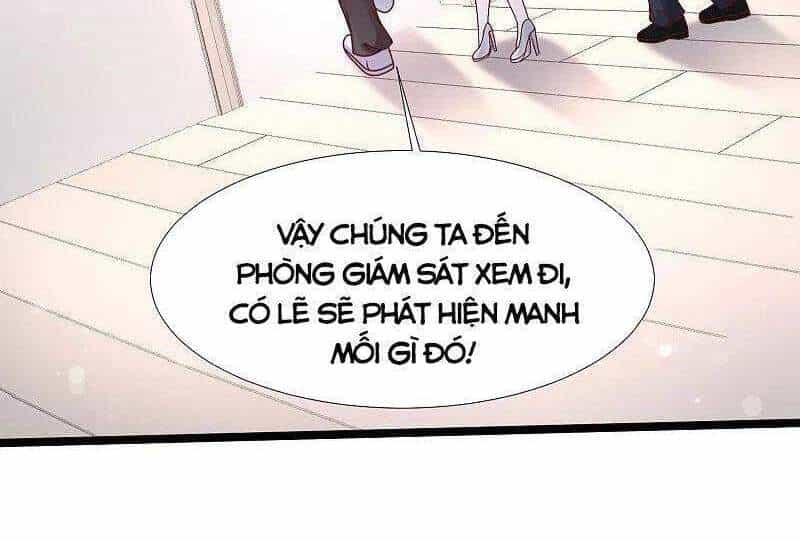 Tối Cường Vận Đào Hoa - Chương 235 - ảnh 18