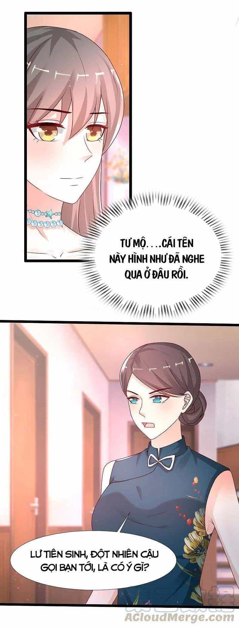 Tối Cường Vận Đào Hoa - Chương 236 - ảnh 2